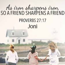 When autocomplete results are available use up and down arrows to review and enter to select. Pin On Daily Inspiration