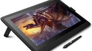 Take a look at the best affordable but good quality tablets in the philippines today. Wacom Cintiq 16 Review Creative Bloq