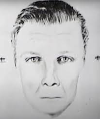 Connecticut River Valley killings back in spotlight