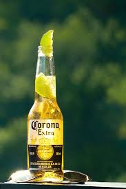 Corona Is A Pale Beer From Mexico It Is One Of The Best Selling Beers In The World Available In Over 150 Countries Many S Beer Memes Beer Corona Beer Bottle