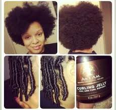 They can be bright and colorful or subdued and white to give your patio an inviting boho glow. Finger Coils