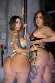 Realbooru - Free Porn Videos and Movies - XXX Teens