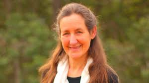 Inside The Intriguing Case Of Barbara Oneill Lawsuit A Detailed Analysis  O'neill's 9 Lws For Heling Philly J Ly-