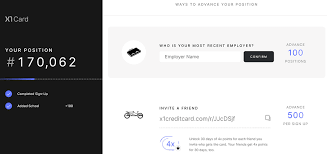 Buy credit card dumps with cvv2. X1 Card Too Good To Be True Here S How They Ll Do It