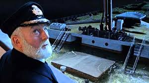 rms titanic, titanic ship