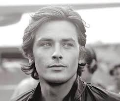 Stefania Discepoli (@discepolistefania) • Facebook