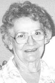 M. Heinrich Obituary (2015)