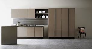 Italian kitchen cabinets suppliers made in italy kitchens are proud to offer stylish, contemporary designs that add instant value to any property. 100 Contemporary Italian Kitchens Ideas Italian Kitchen Cabinets Italian Kitchen Contemporary Collections