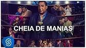 Grupo revelação cifras, letras, tablaturas e videoaulas das músicas no cifra club Grupo Revelacao Ta Escrito Ao Vivo No Morro Youtube