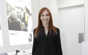 A sua mãe era cantora e fez parte do grupo aguaviva. Ana Galvao Revolta Se Com Os Youtubers E Eles Caem Lhe Em Cima Nova Gente