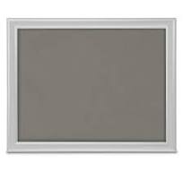 Aluminum Snap Frames - Snap Frames - Poster Frames & Signs ...