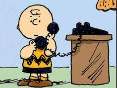 To this day, he is studied in classes all over the world and is an example to people wanting to become future generals. A Charlie Brown Thanksgiving Quiz Proprofs Quiz