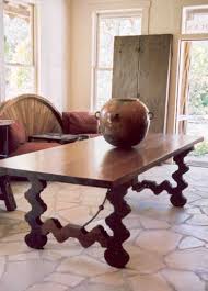 Pin On Decor Ideas