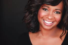 Hollywood Breakthrough Show with Danielle Tillis : TV & Film