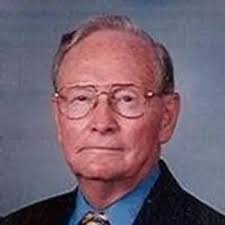 Obituary information for Ray Clinton Boggs
