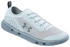 Shoes built for the water. Under Armour Kilchis Water Shoes For Men Shop Clothing Shoes Online