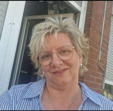 ✨ Mit Tobi Kämmerer hr3​​ & Tanja Rösner hr3​ aus der hr3 Morningshow​ nach  Disneyland® Paris! ✨ Unsere liebste Weihnachtstradition ist zurück und ihr  könnt wieder mit dabei sein! 🎄💫 Wir schenken