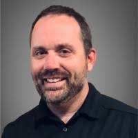 700+ "Waldvogel" profiles