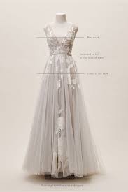 Willowby By Watters Hearst Gown In 2020 Ball Gown Wedding Dress Colored Wedding Dresses Wedding Dress Styles