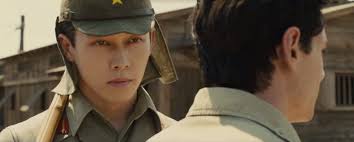 Unbroken (2014) cast and crew credits, including actors, actresses, directors, writers and more. China S World Influence And The Rise Of The Asian Male Movie Star Just Add Color Affirming Ourselves Through Entertainment