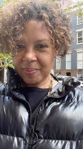 Myrna Elliott's Instagram, Twitter & Facebook