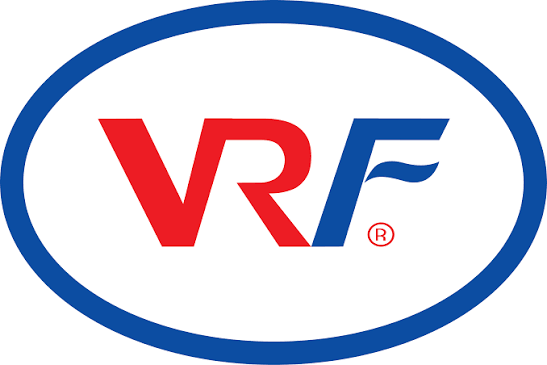 Tuzla VRF