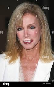 Harry mills hi-res stock photography and images