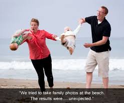 Maybe you would like to learn more about one of these? 20 Funniest Family Meme Pictures And Photos Of All The Time