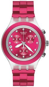 121 Sampleboard Pink Watch Swatch Watches Preciorelojmichaelkors Relojmichaelkors Michaelkors Argentina Purple Watch Pink Watch Swatch Watch
