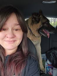 Anyone hear anything about the homeless man (Charlie)?