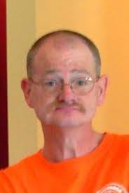 Anthony Gilreath's Instagram, Twitter & Facebook