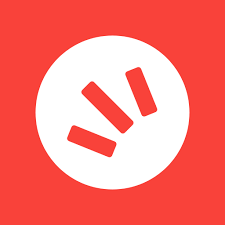 Subito logo