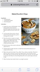 Pin On Sota Weight Loss