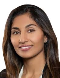 Morguard's Competitors, Revenue, Number of Employees, Funding, Acquisitions  & News