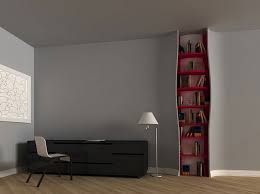 Alibaba.com offers 14,125 wall bookshelves products. 10 Creative Bookshelf Designs My Home Inspiration