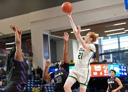 Pittsburgh Brashear senior Mya...