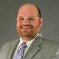 Jonathan Lancaster, MBA