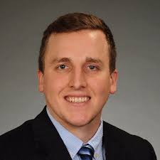 Eric Kledzik Email & Phone Number