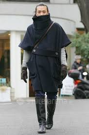 Japanese Men S Style Love It Why Can T All Men Dress Like This Japanese Mens Fashion Japanese Outfits Japanese Street Fashion