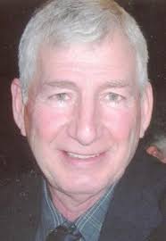 Thomas Cancilla Obituary (1947