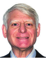 People, Places, and Passages Chapter News Annual General Meeting