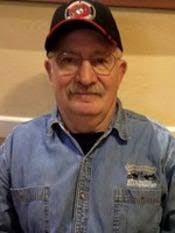 Obituaries in Asheville, NC