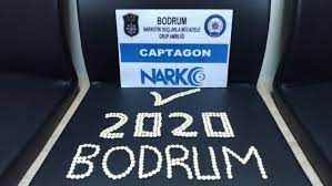 Maybe you would like to learn more about one of these? Bodrum Da Uyusturucu Operasyonu Son Dakika Haberleri
