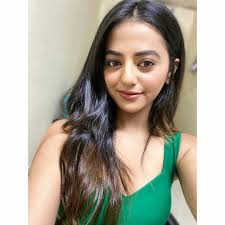 pin by jasmine on hellyshah fashion sale banner fashion sale fashion