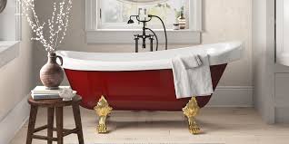 No, the delta faucet tempassure model t17t438 utilizes the rp47021 thermostatic cartridge. Best Bathtubs In 2021