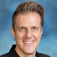 Google in Education Hong Kong Summit: Directory