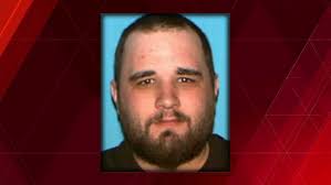 New Hampshire bus driver accused of stalking, threatening boy