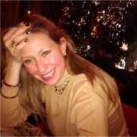 80+ perfiles de «Pinson»