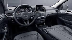 Lexus lx vs land rover range rover. 2017 Mercedes Benz Gls 450 Vs 2017 Lexus Gx 460 Mercedes Benz Comparisons