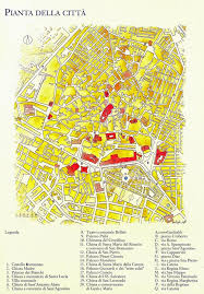 Travel guide resource for your visit to adrano. Comune Di Adrano